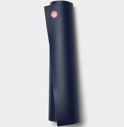 Manduka Almost Perfect PRO Yoga Mat