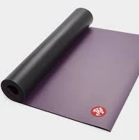 Manduka Almost Perfect GRP Adapt Lite 2.0 Yoga Mat 4 mm