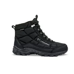 Columbia Men's Firecamp Boot