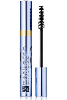 Estee Lauder Sumptuous Extreme Waterproof Lash Multiplying Volume Mascara