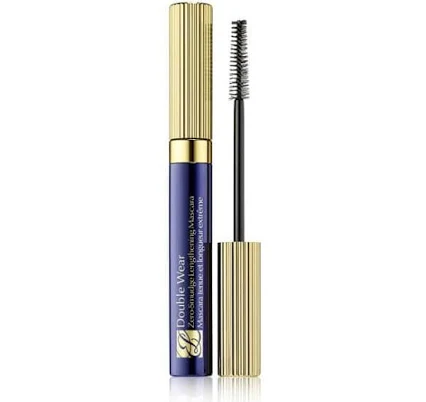 Estee Lauder Double Wear Zero Smudge Lengthening Mascara