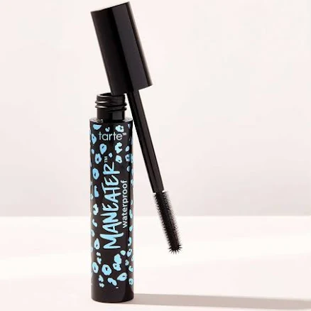 Tarte Maneater Waterproof Mascara