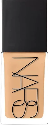 Light Reflecting Foundation NARS