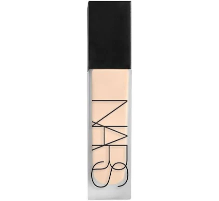 NARS Natural Radiant Longwear Foundation Full Coverage 1 oz