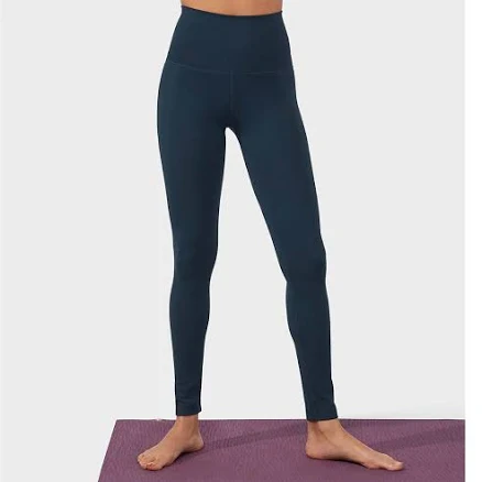 Manduka Women's Essence Legging