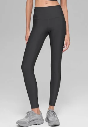 Alo Yoga Pants & Jumpsuits Alo 7/8 High Waist Airlift Leggings