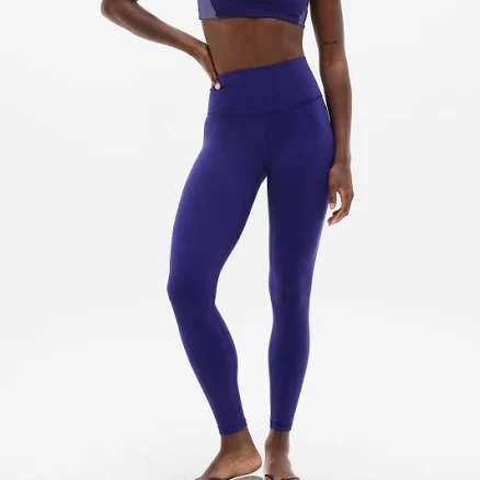 Athleta Women's Salutation High Rise Legging