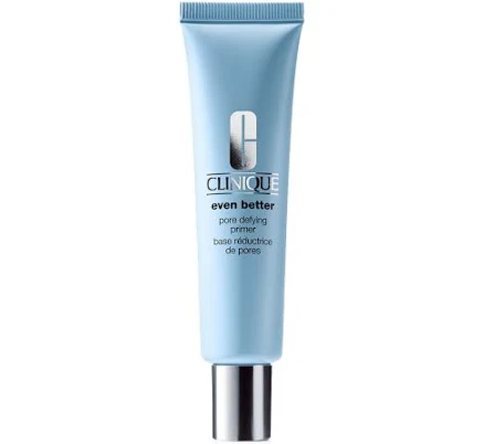 Clinique Even Better Pore Defying Primer