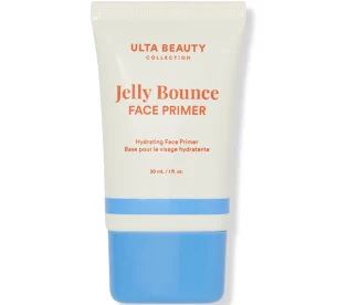 ULTA Beauty Collection Jelly Bounce Hydrating Face Primer