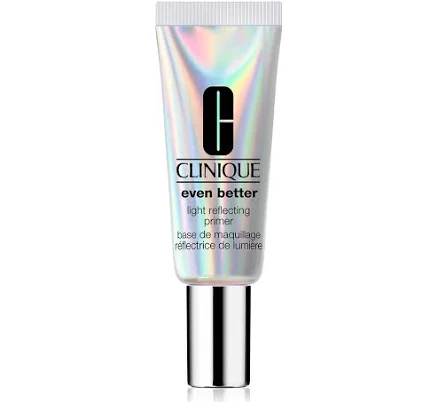 Clinique Even Better Light Reflecting Primer
