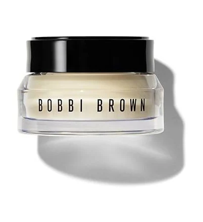 Bobbi Brown Vitamin Enriched Face Base+ Moisturiser Primer