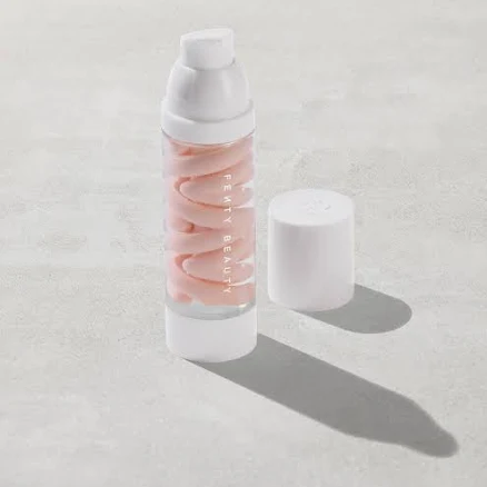 Fenty Beauty by Rihanna Pro Filt'r Instant Retouch Primer