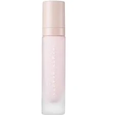 Fenty Beauty Pro Filt'r Hydrating Primer
