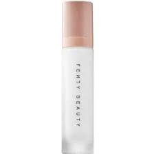 Fenty Beauty by Rihanna Pro Filt'r Mattifying Primer