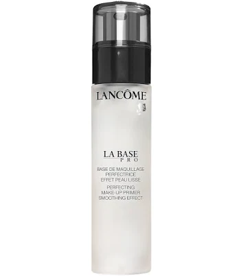 Lancome La Base Pro Perfecting Makeup Primer