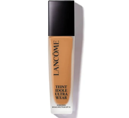 Lancôme Lancome Teint Idole Ultra Wear Foundation