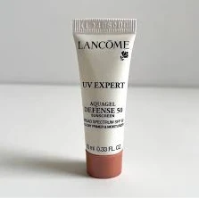 Lancôme Lancome UV Expert Aquagel Defense Primer Moisturizer SPF 50