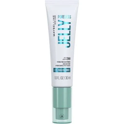 Maybelline Poreless Hydrating Jelly Primer 30ml