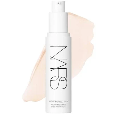 NARS Light Reflecting Hydrating Primer