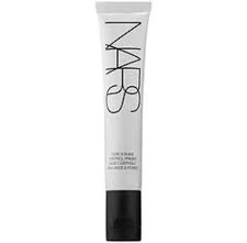 NARS Pore & Shine Control Primer