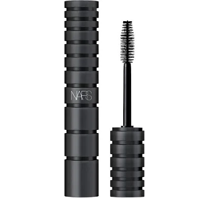 NARS Climax Extreme Mascara