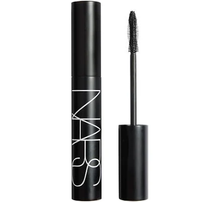 NARS Notorious Mascara