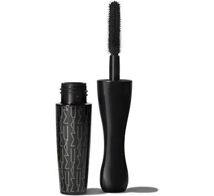 MAC In Extreme Dimension Lash Mascara