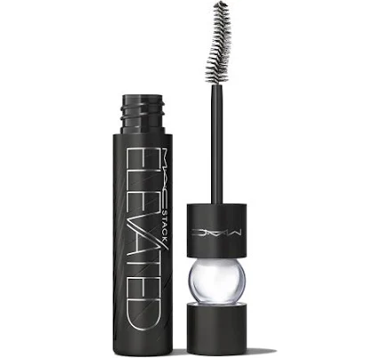 MAC MACStack Elevated Mascara