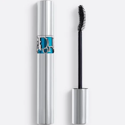 Dior Diorshow Iconic Overcurl Mascara Waterproof