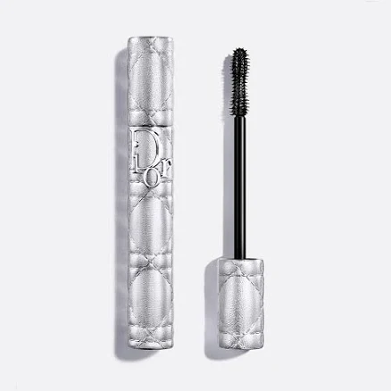 Dior Diorshow Overvolume Extreme Volume Waterproof Mascara