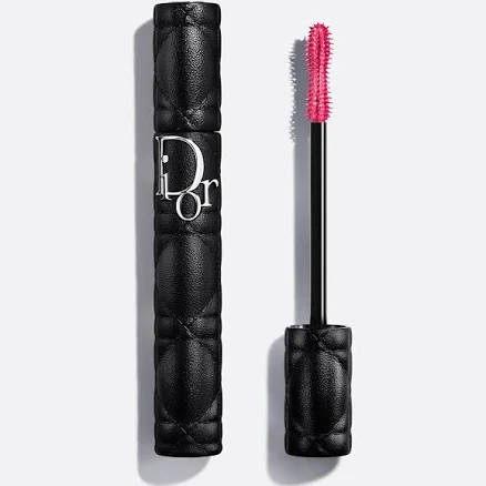 Dior Diorshow Overvolume Extreme Volume Mascara