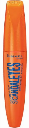 Rimmel Scandaleyes Waterproof Mascara