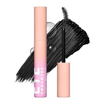 CoverGirl Eye Enhancer 3D Mascara