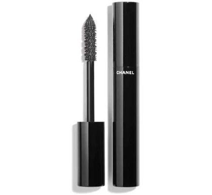 Le Volume de Chanel Waterproof Mascara