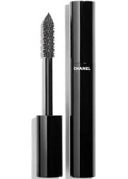 Chanel Le Volume de Chanel Mascara