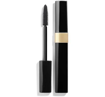 Chanel Inimitable Waterproof Mascara