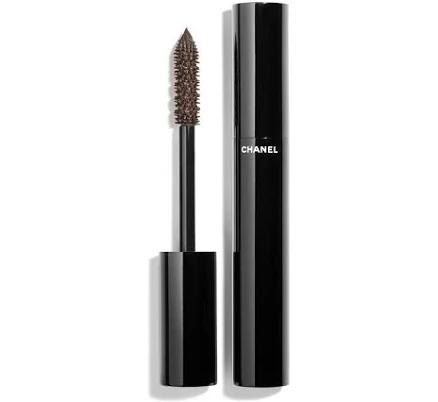 Chanel Le Volume de Waterproof Mascara
