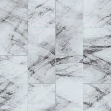 Armstrong Alterna 8" x 16" Luxury Vinyl Tile