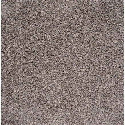 TrafficMASTER Elk Bay Residential 18 in. x 18 in. Peel and Stick Carpet Tile 22.5 sq. ft