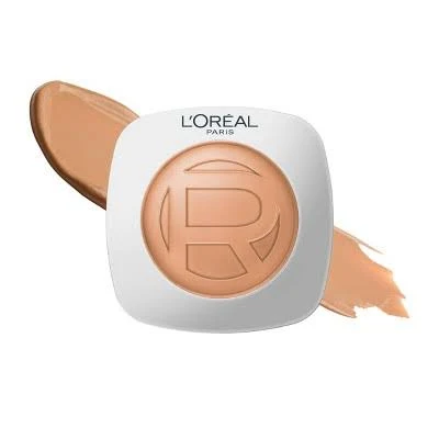 L'Oreal Paris True Match Hyaluron Tinted Balm Foundation