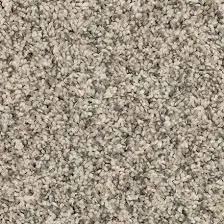Mohawk Everstrand Renovate II 15' Wide 3L35 Residential Carpet