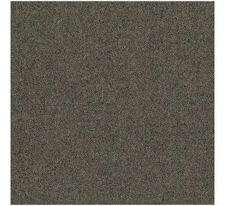 Mohawk Advance 24" x 24" Carpet Tile with Colorstrand Nylon Fiber