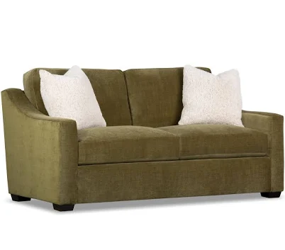 Klaussner Furniture Karson