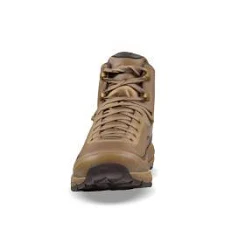 Danner Men's Traverser 600