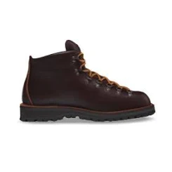 Danner Men's Mountain Light