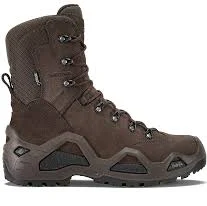 Lowa Men's Z-8S GTX C