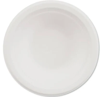 CHINET Classic Paper Bowl