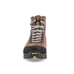 Zamberlan Men's Vioz Lux GTX RR