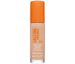 Rimmel Lasting Radiance Foundation