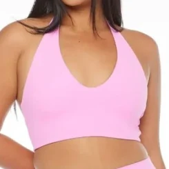 Crop Shop Boutique Freedom Vera Crop